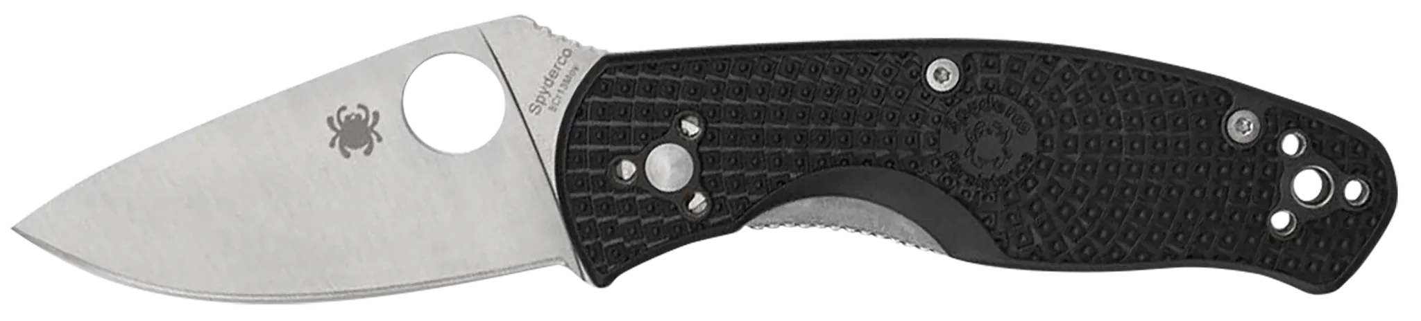 C136PBK