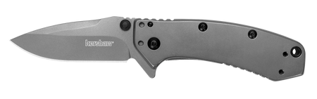 1555TI