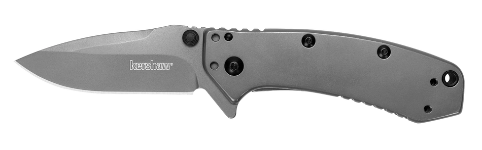 1555TI