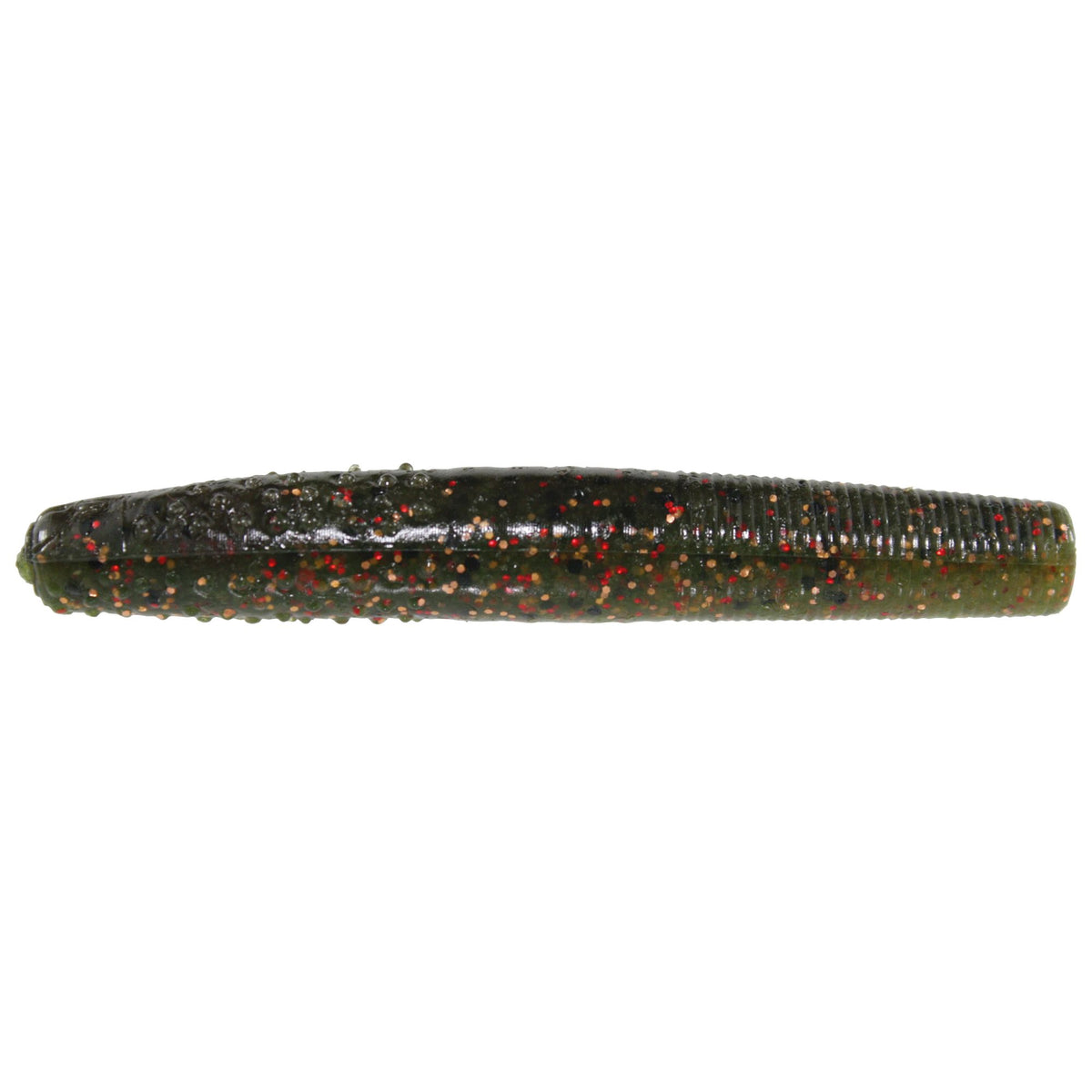 ZMTRD275310