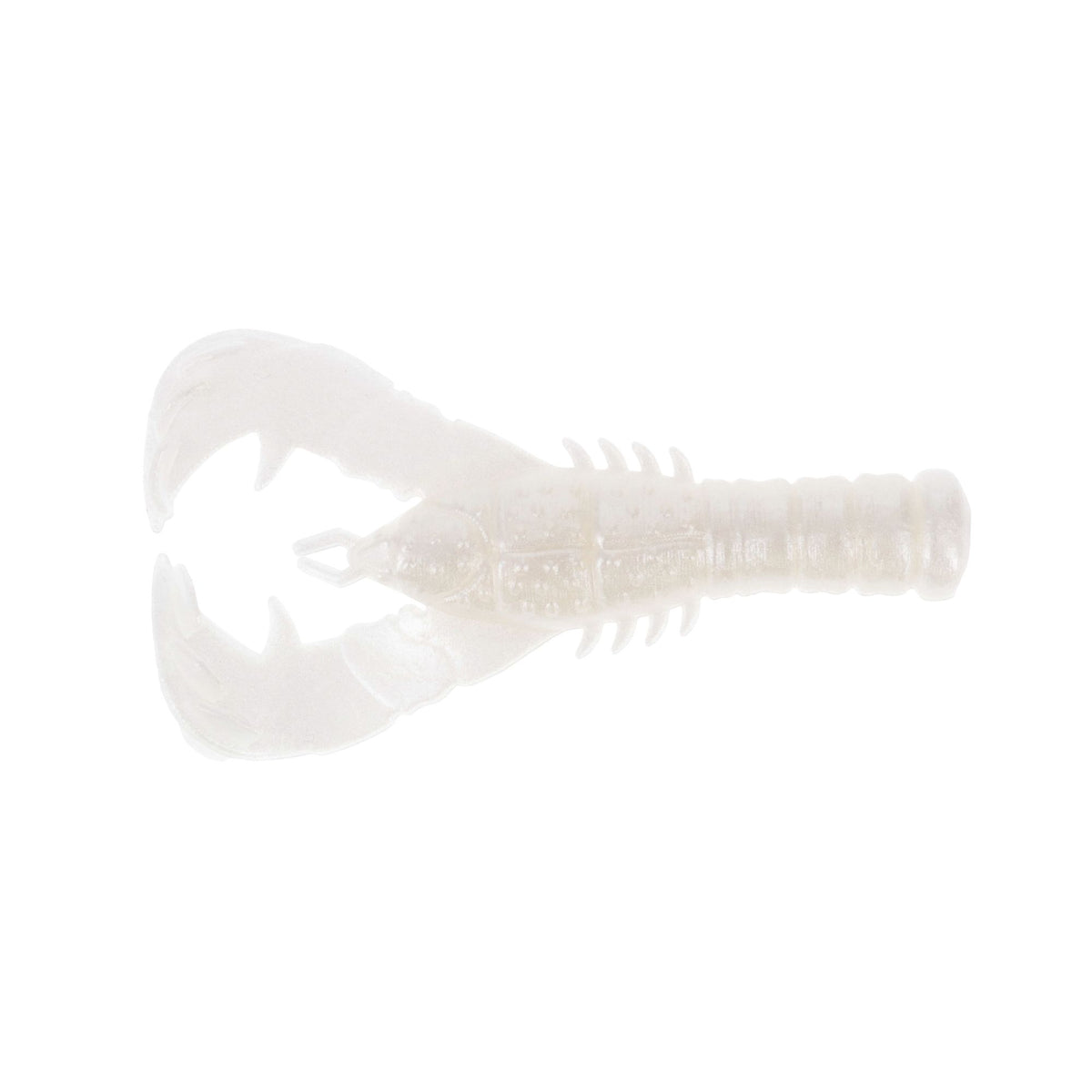 YAMCRAW308364