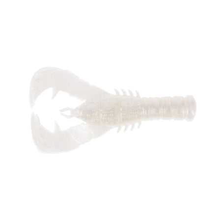 YAMCRAW308364