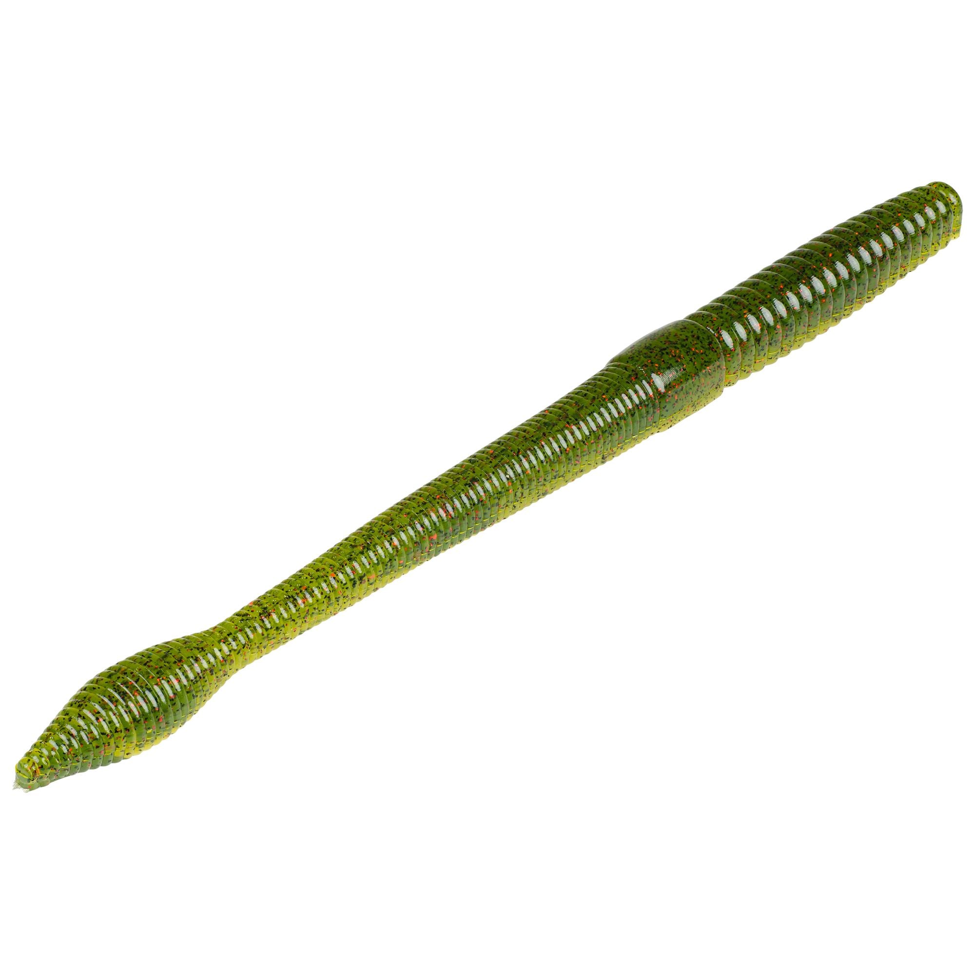 SKBW818