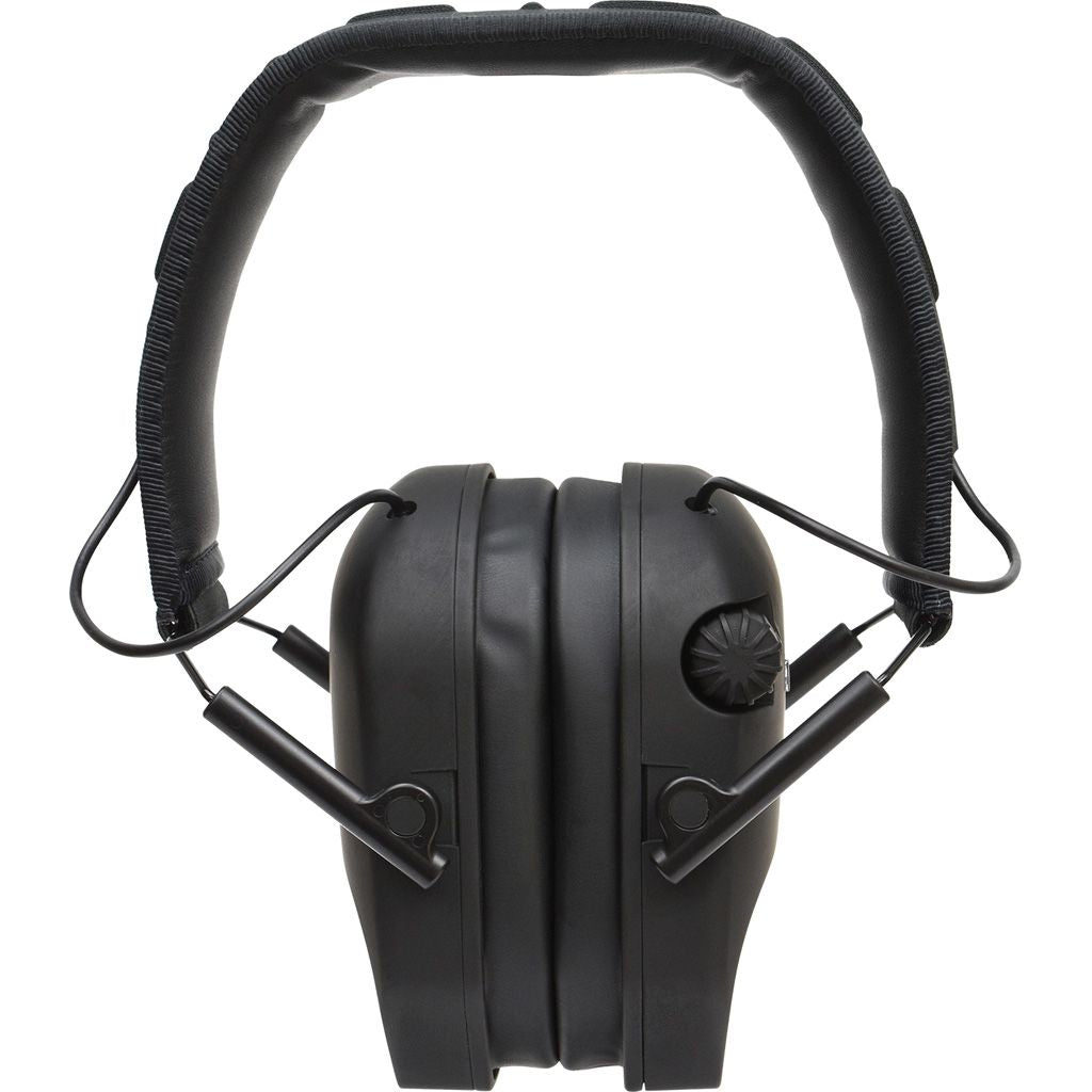 VX0110CS