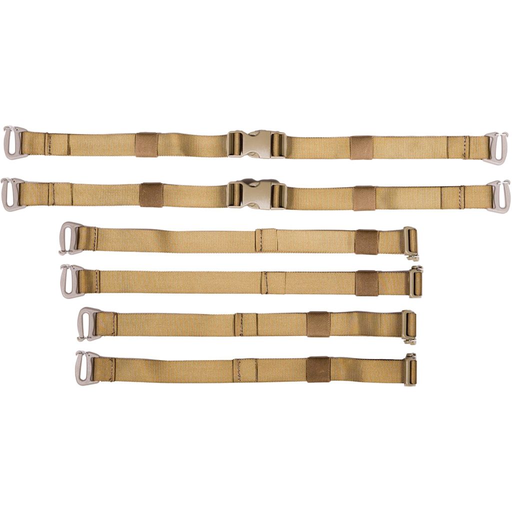 ACC-CMP-KIT