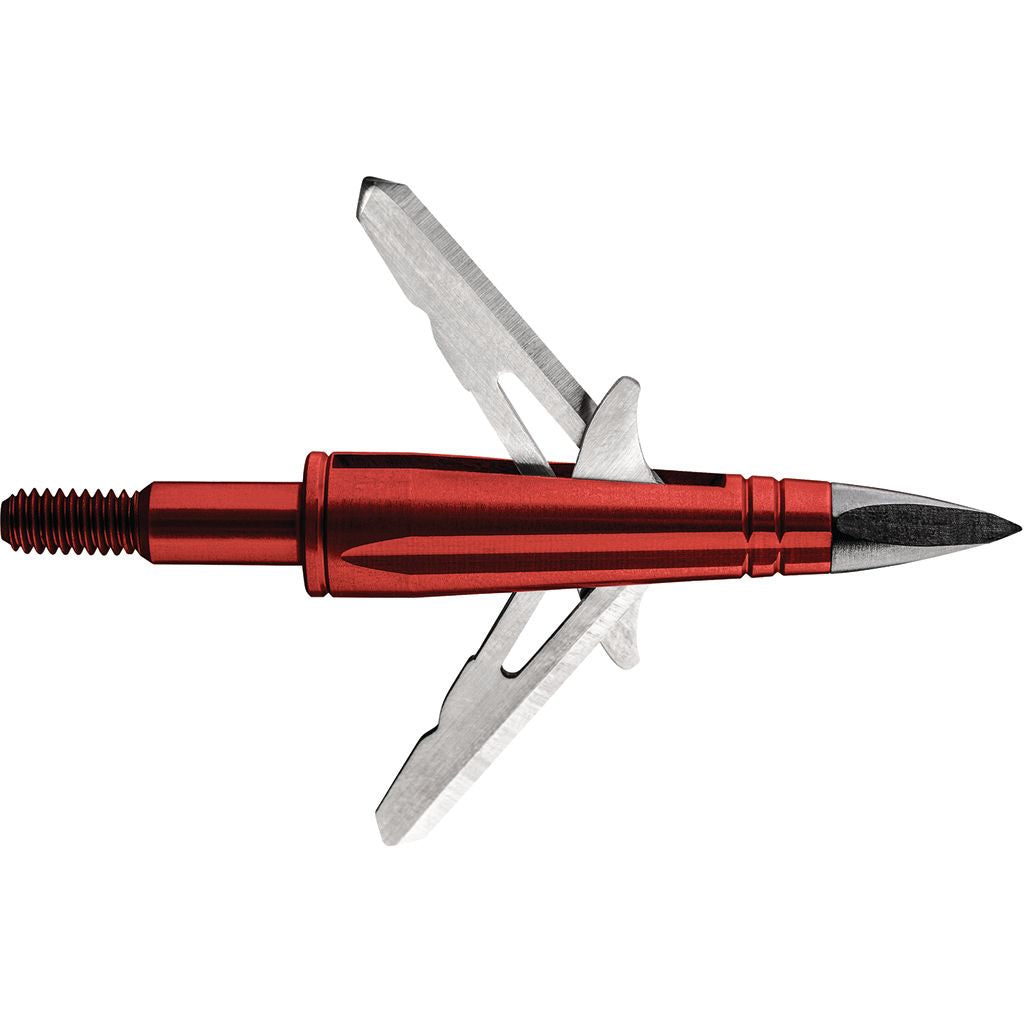 HEA-800.3