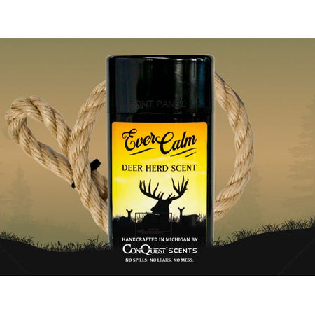 Conquest Rope Scrape Kit - Lifestyle1