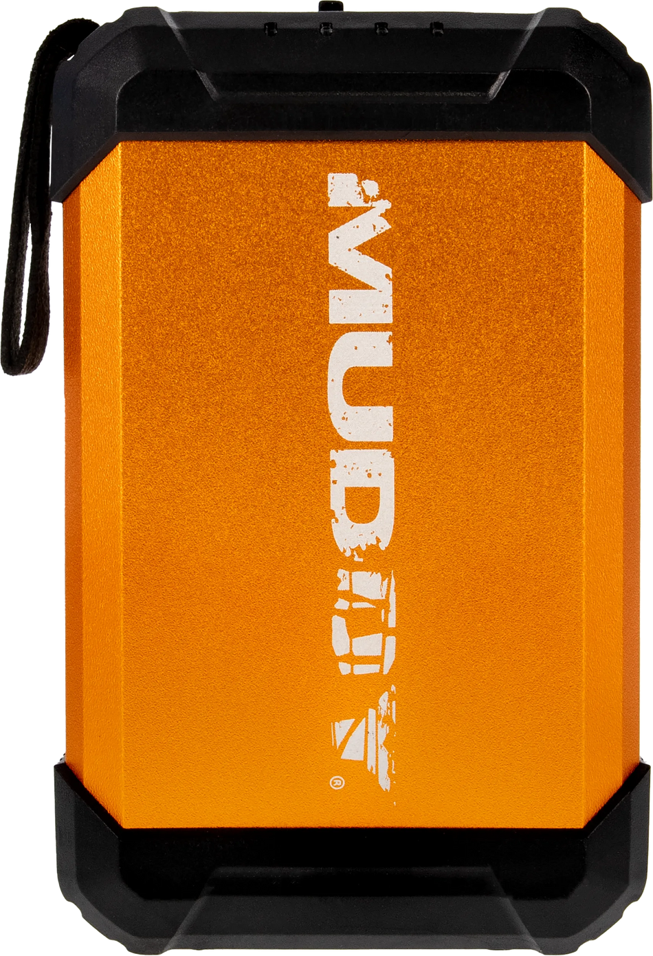 MUDHW10K