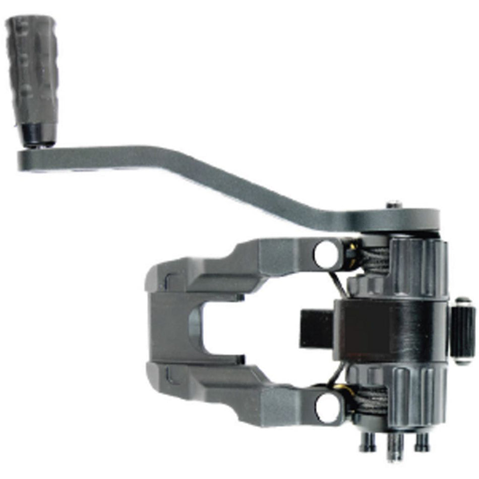 5030C