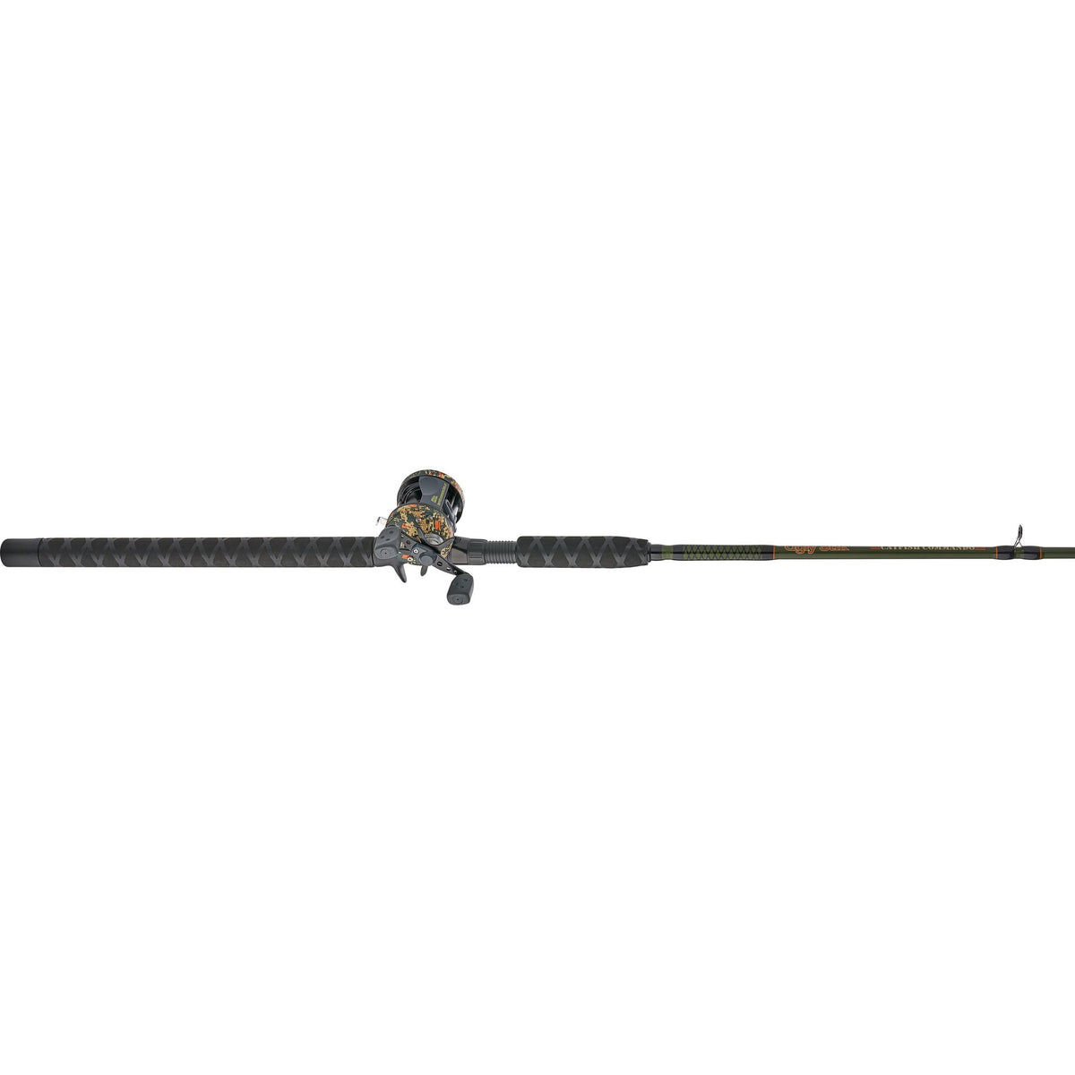 PFCATCOM6500701MH