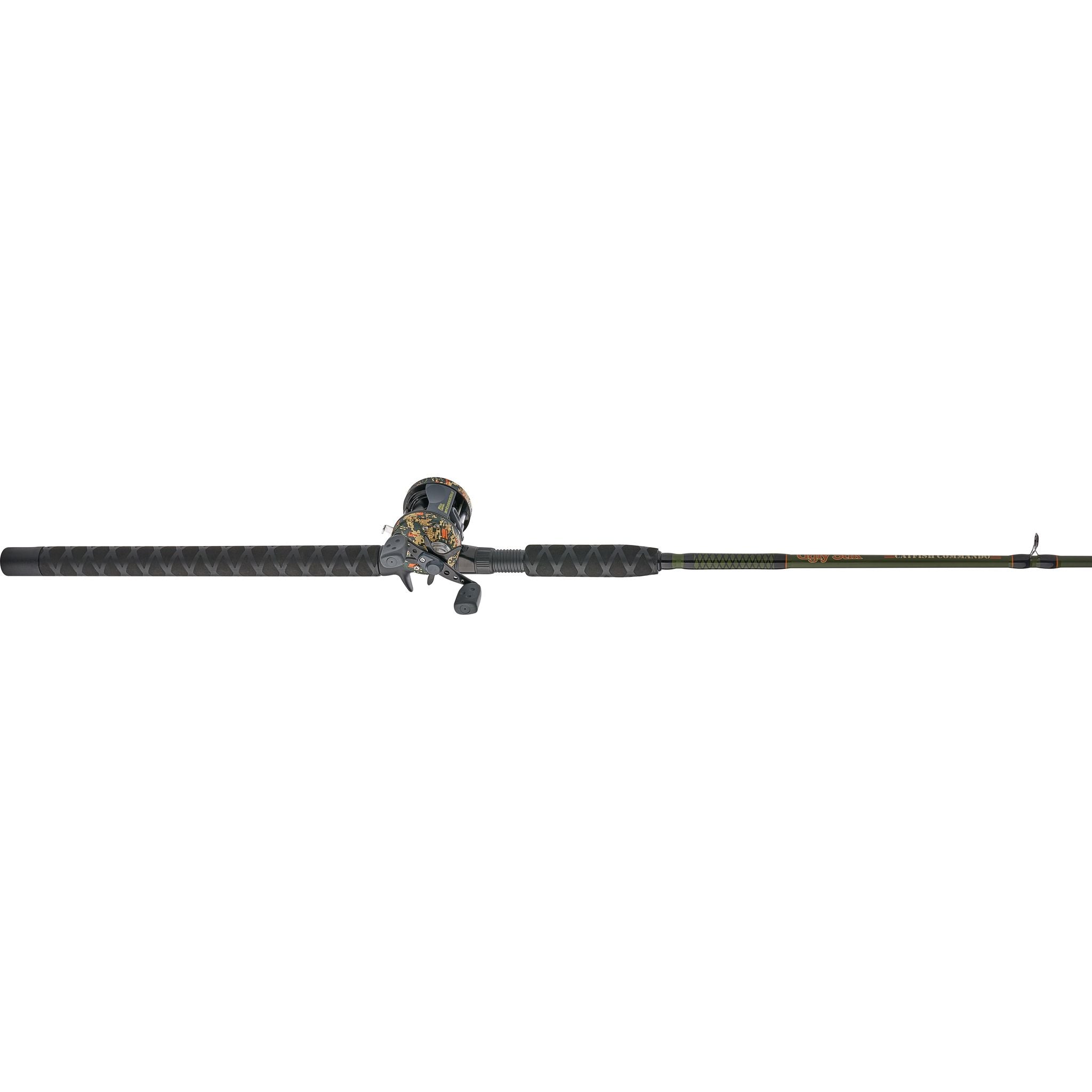 PFCATCOM6500701MH