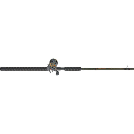 PFCATCOM6500701MH