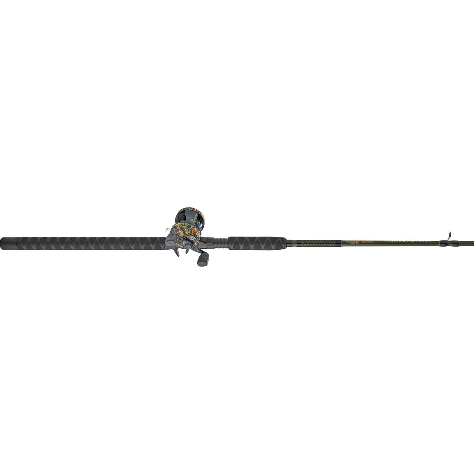 PFCATCOM6500701MH