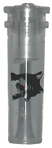 Haydels Squeaker Mouse/Rodent Open Predator Call