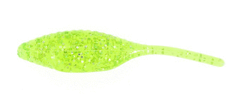 BSSA01452