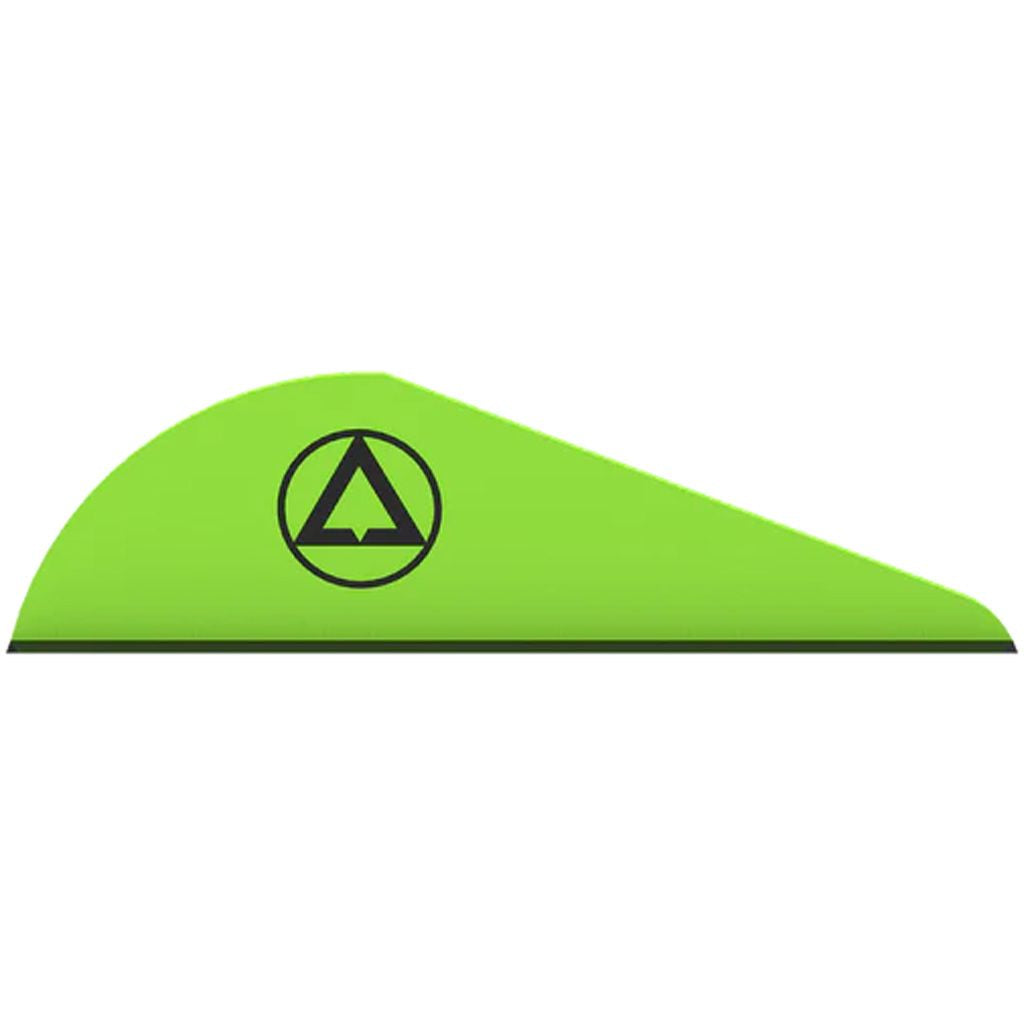 AA-VN-00004
