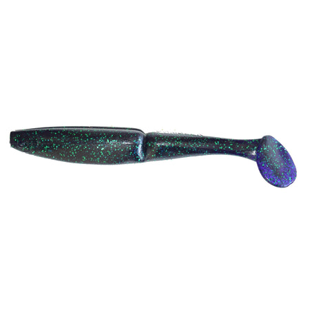 GAEZ5003