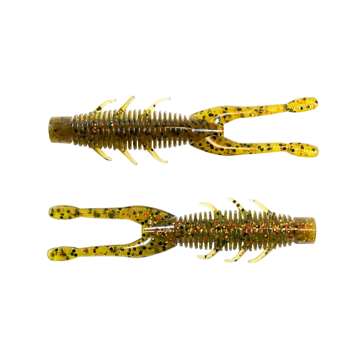 ZMTHOGZ310
