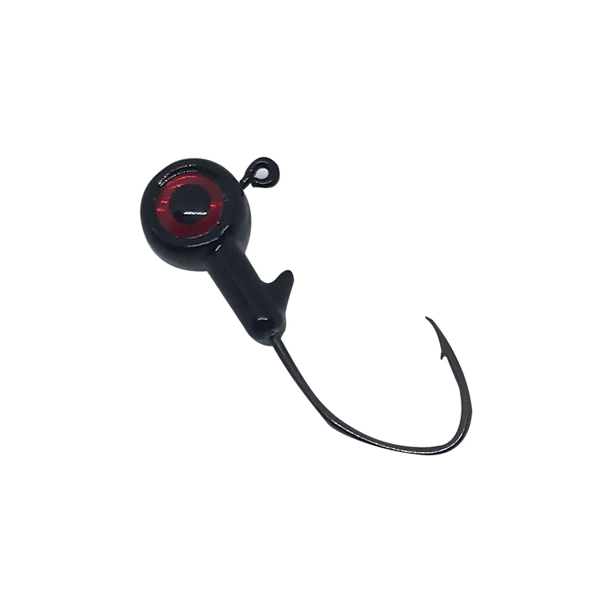 BHBX116BLK