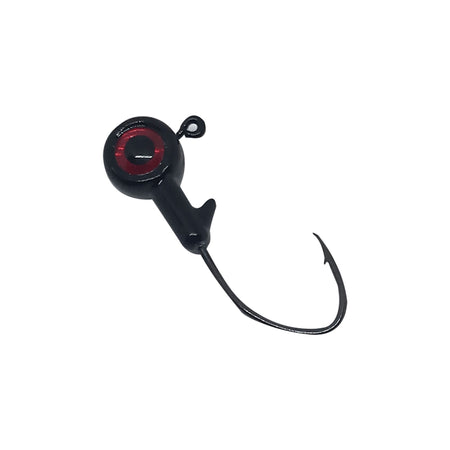 BHBX116BLK