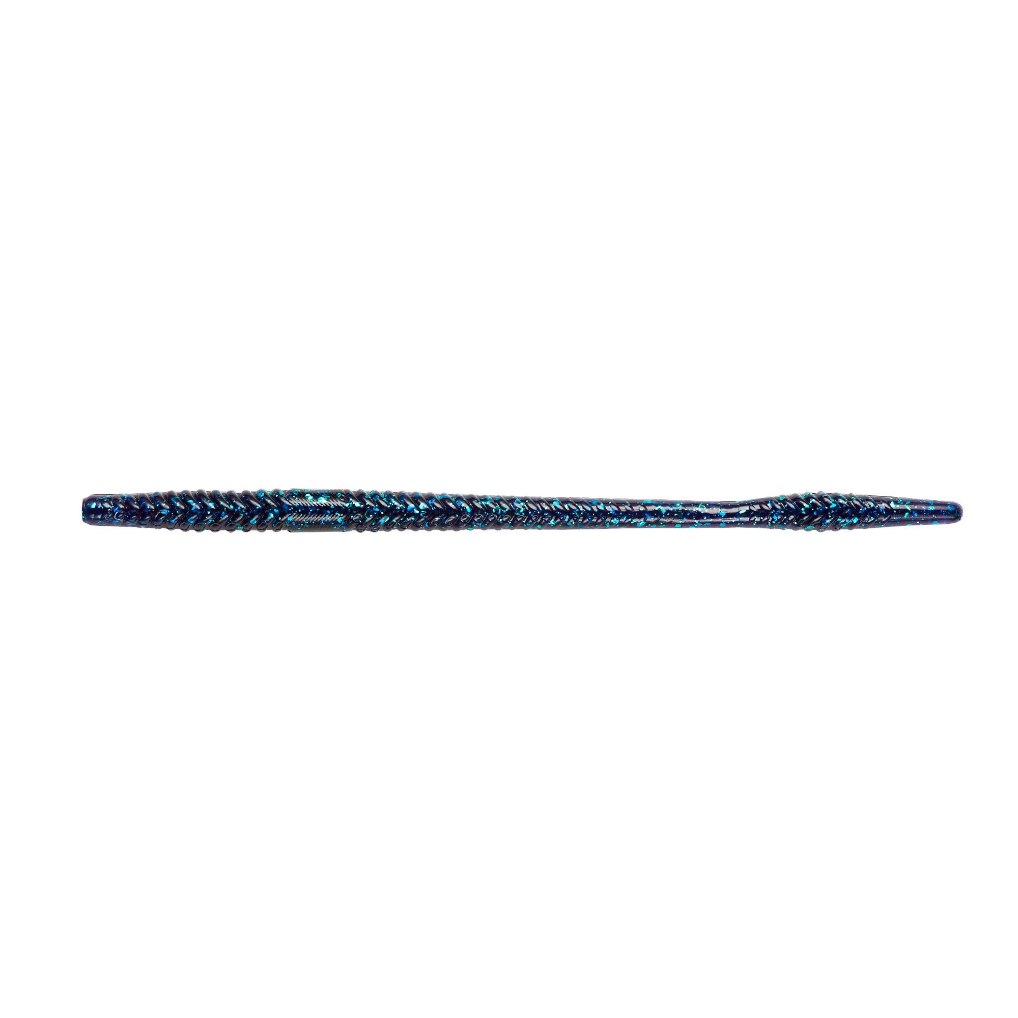 PRYFSW604