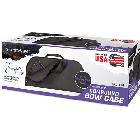 6096A