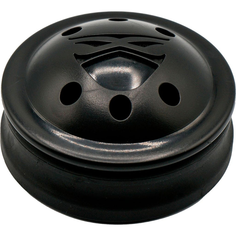 WH600