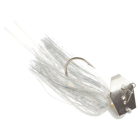 ZMCB3807