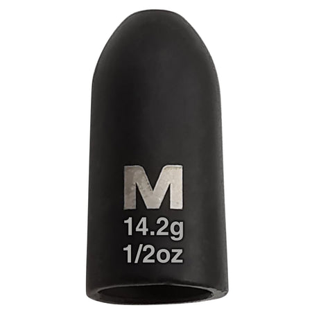 MUMTW001TX142