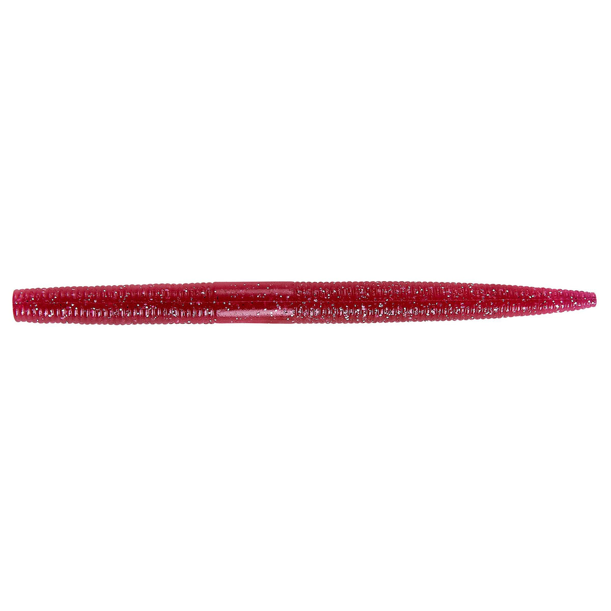 PRYDG5281