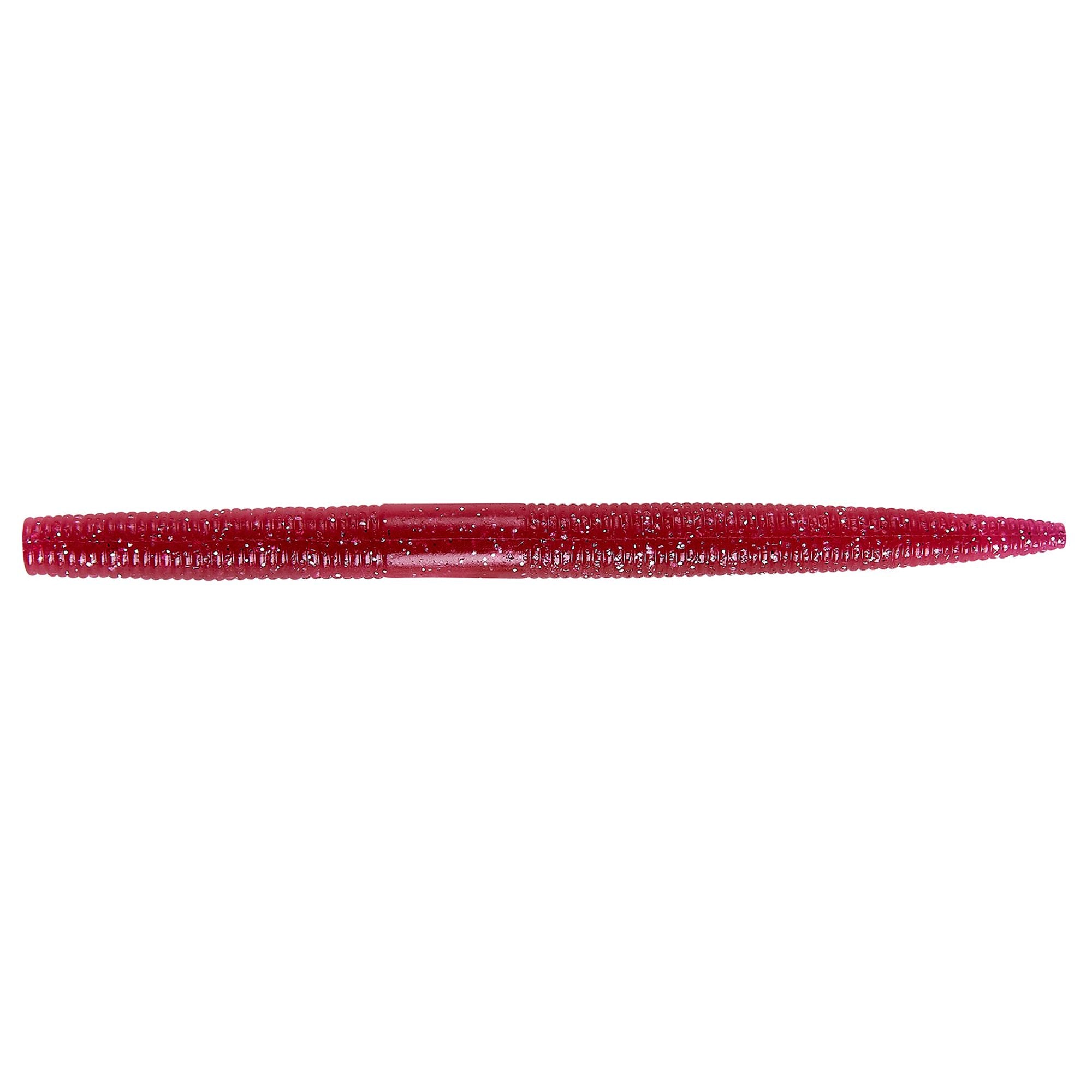 PRYDG5281