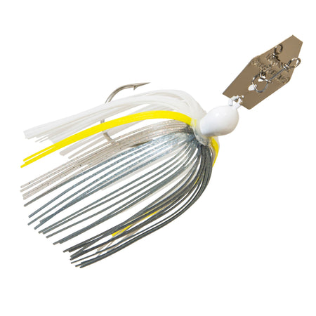 ZMCB1254