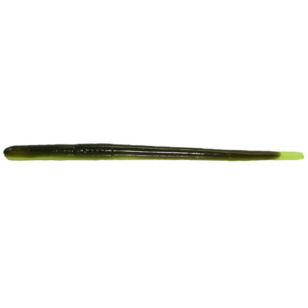 ROSTF8KF