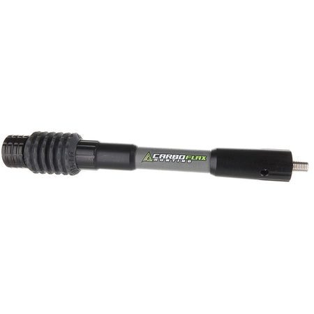 SCFX-650-8YB