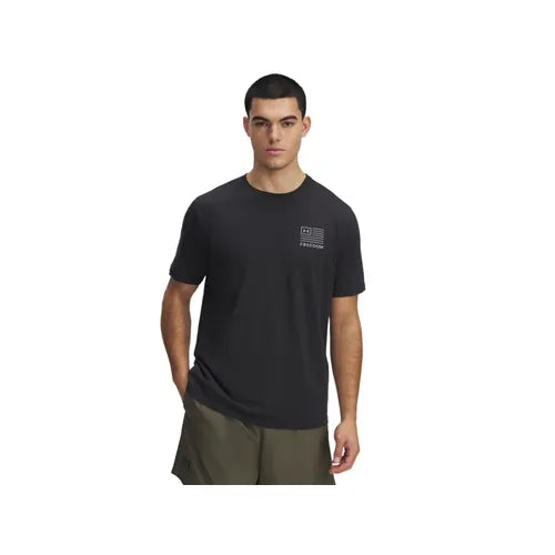 6001862-001-XL
