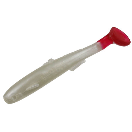 SKPTSSW35136