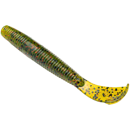 SKRGNCUTR18