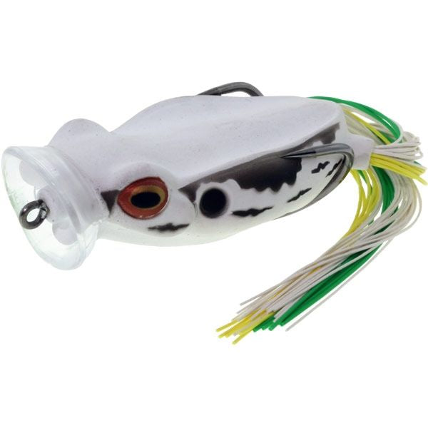 R2FSPW5506
