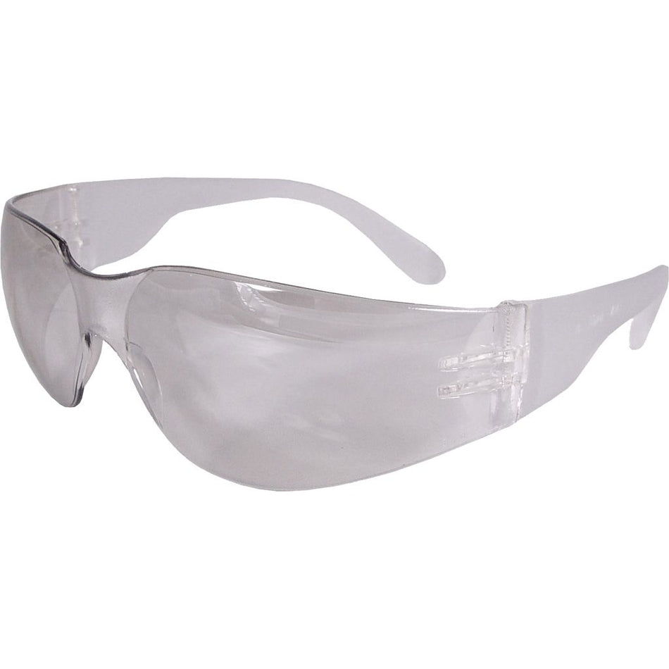 MR0120ID
