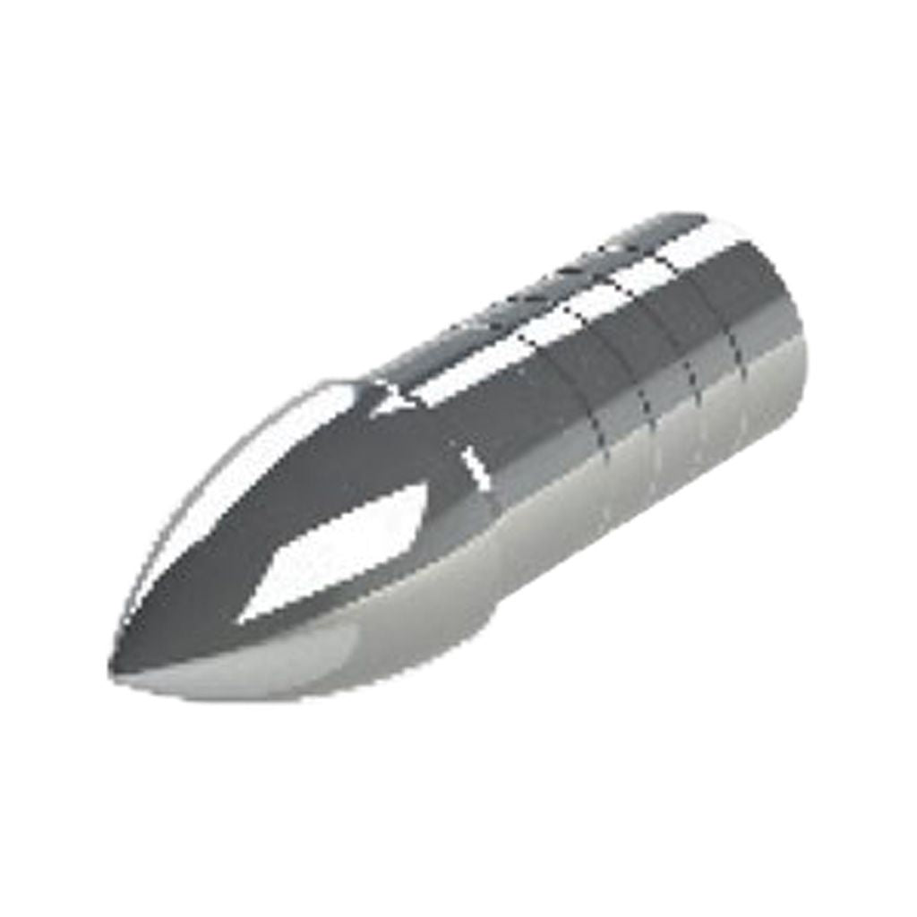 GLUTX5012
