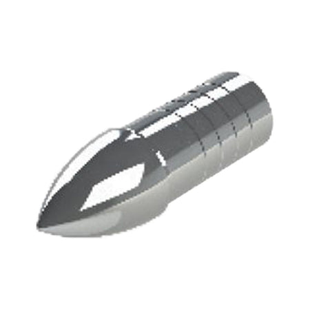 GLUTX5012