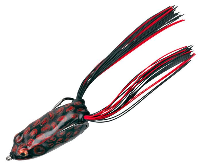 PRBYPC3905
