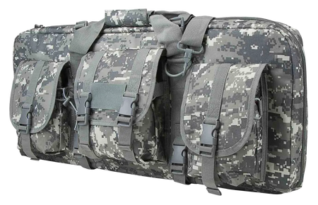 CVCPD2962D28
