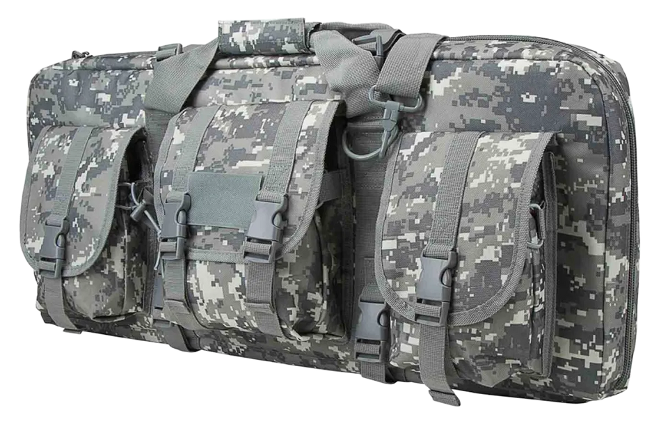 CVCPD2962D28