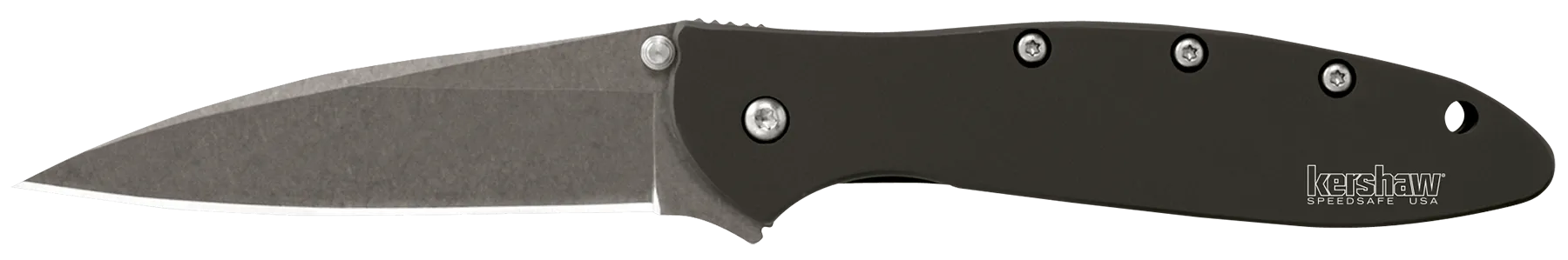 1660SWBLK