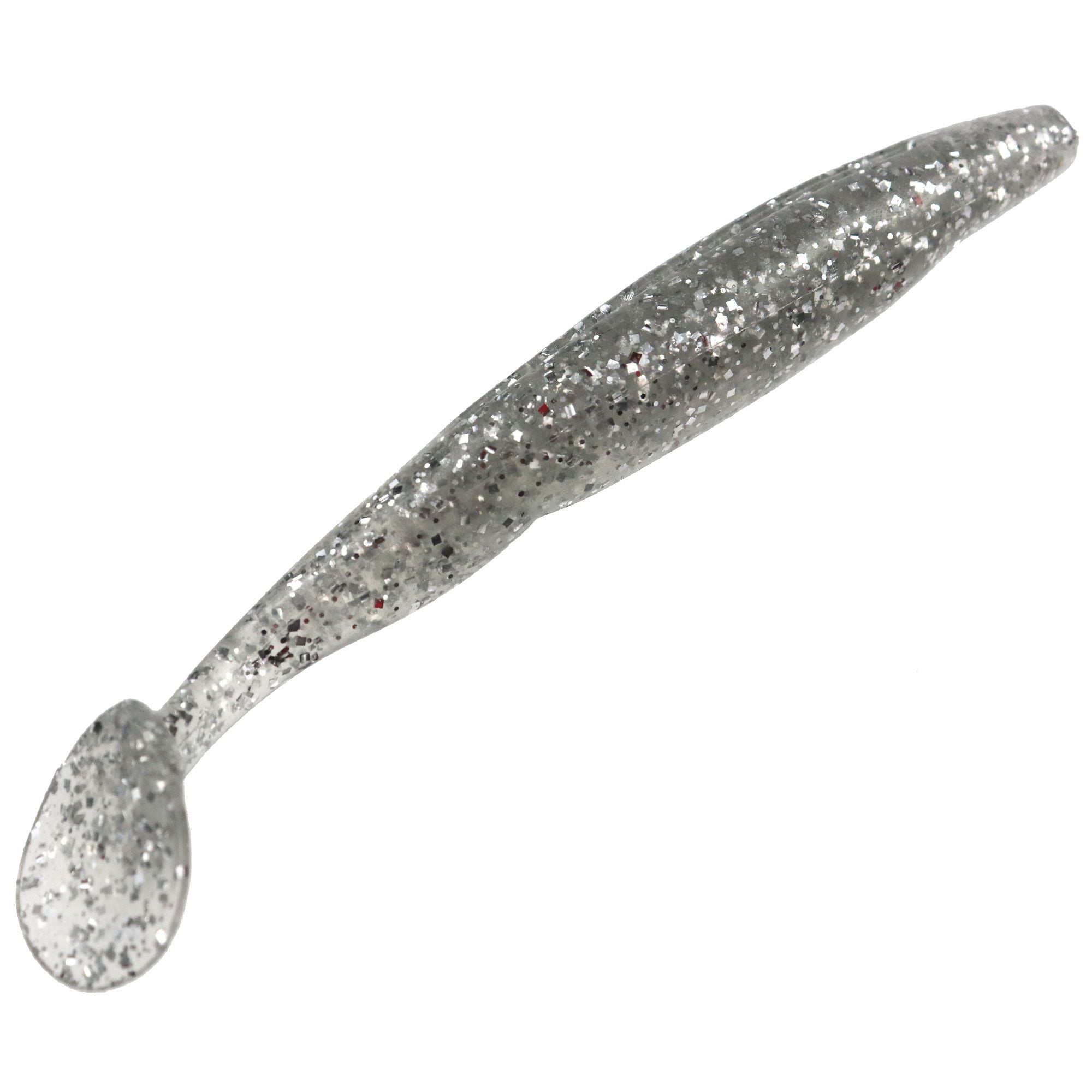 SKSCSD5475