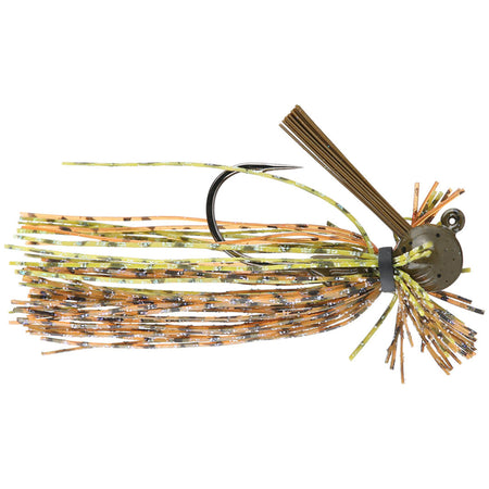 BLBOJPCRAW38