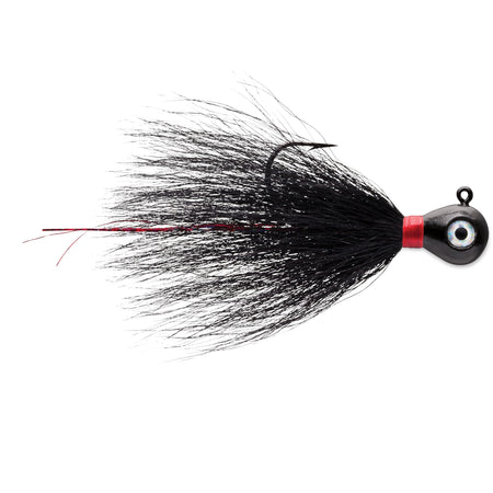 NMBKJ132BLK