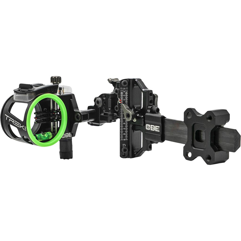 CBE-TKP-3-RH-10
