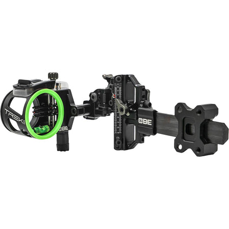 CBE-TKP-3-RH-10